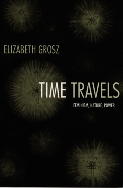 Time Travels