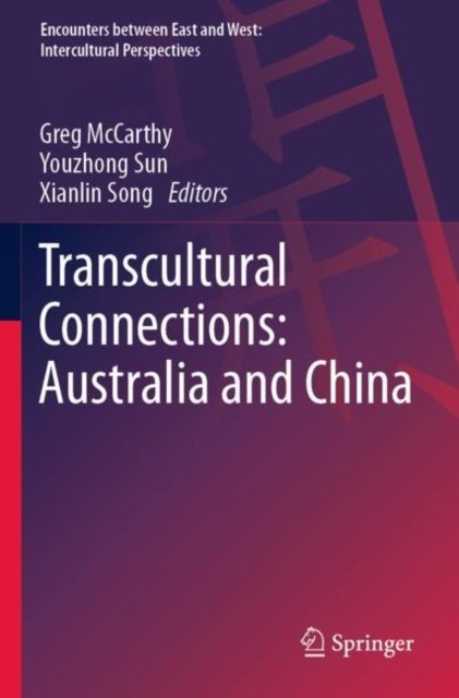 Transcultural Connections