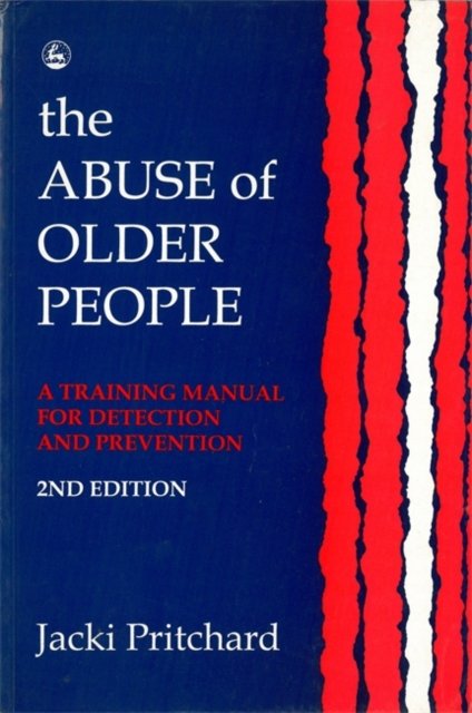 Abuse of Older People