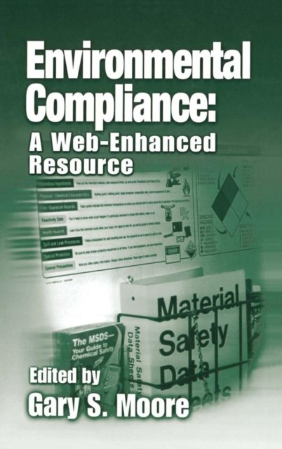 Environmental Compliance