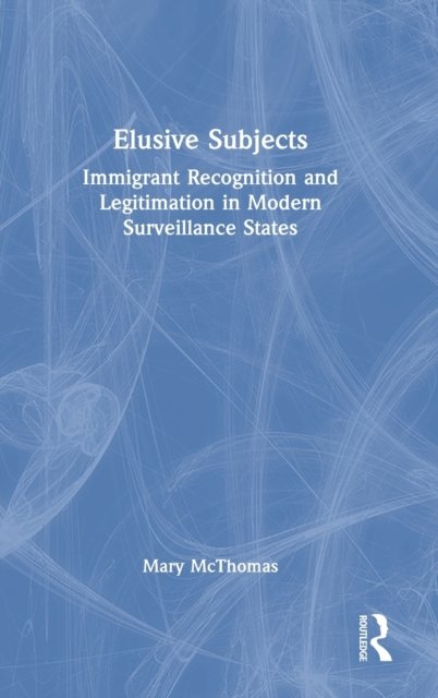 Elusive Subjects