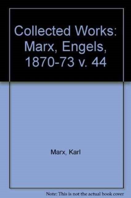 Collected Works