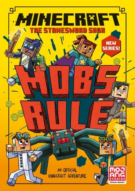 MNCRFT MOBS RULE_STONESWOR2 PB