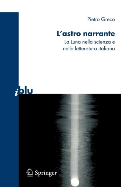 L''astro Narrante