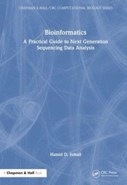 Bioinformatics