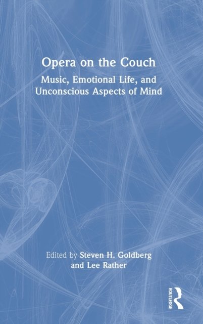 Opera on the Couch