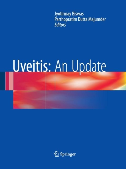 Uveitis