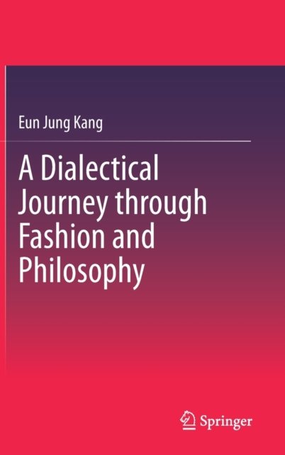 A Dialectical Journey through Fashion and Philosophy
