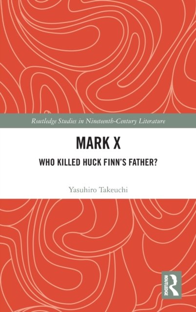 Mark X