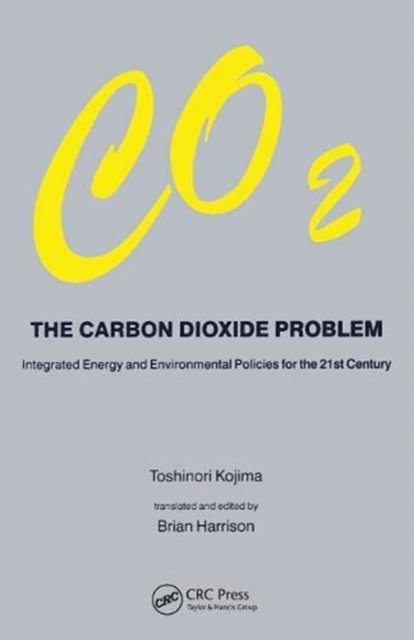 Carbon Dioxide Problem