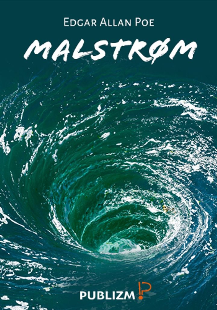 Malstrøm