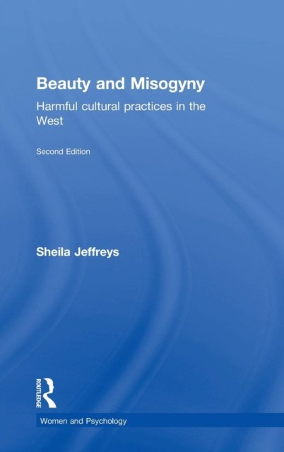 Beauty and Misogyny