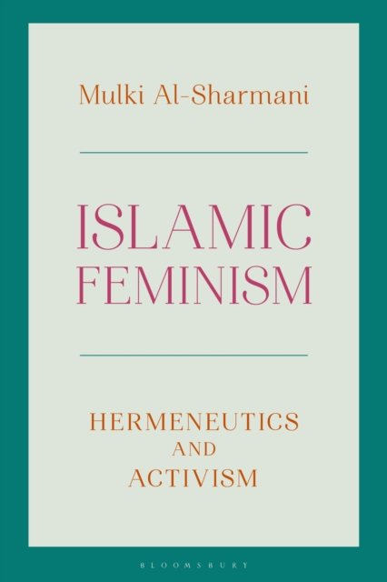 Islamic Feminism