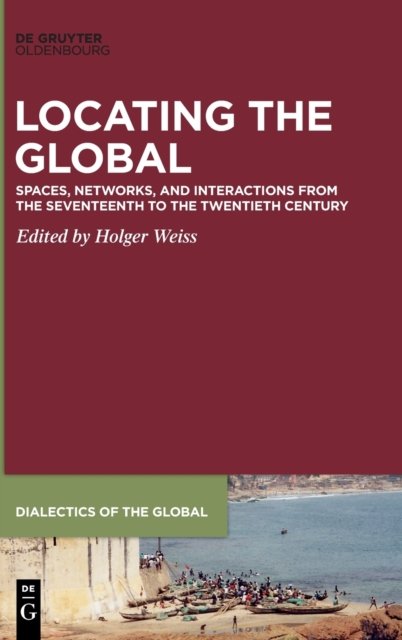 Locating the Global