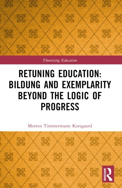 Retuning Education
