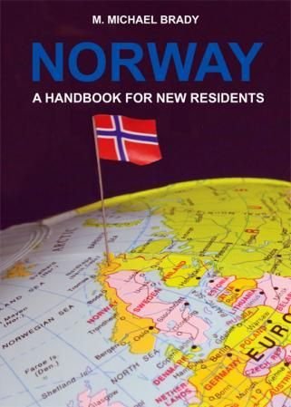 Norway