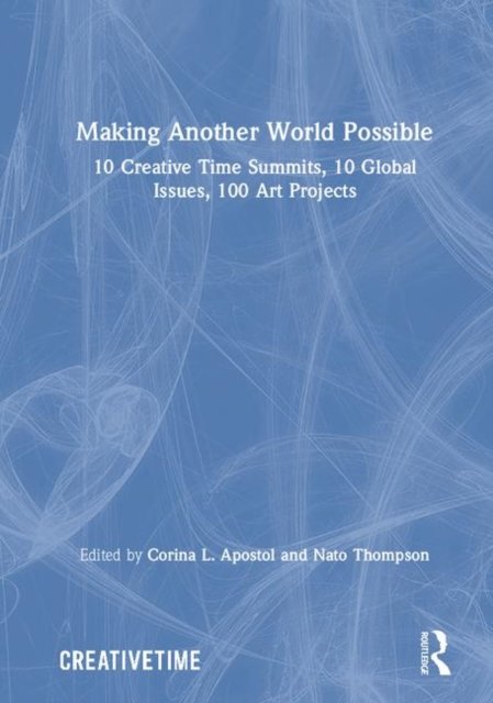 Making Another World Possible
