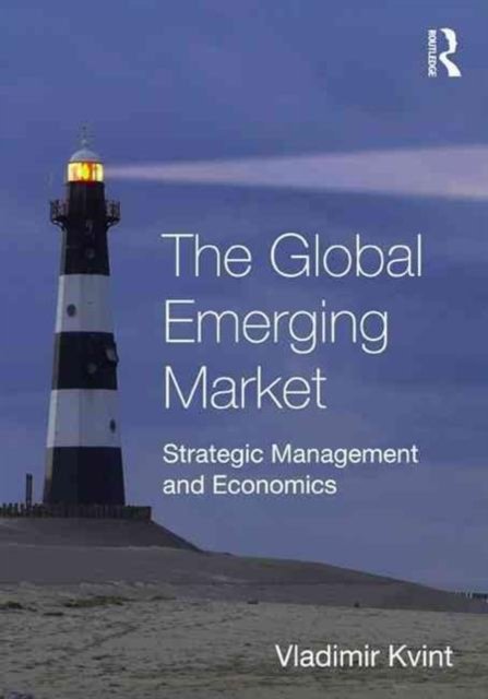 The Global Emerging Market