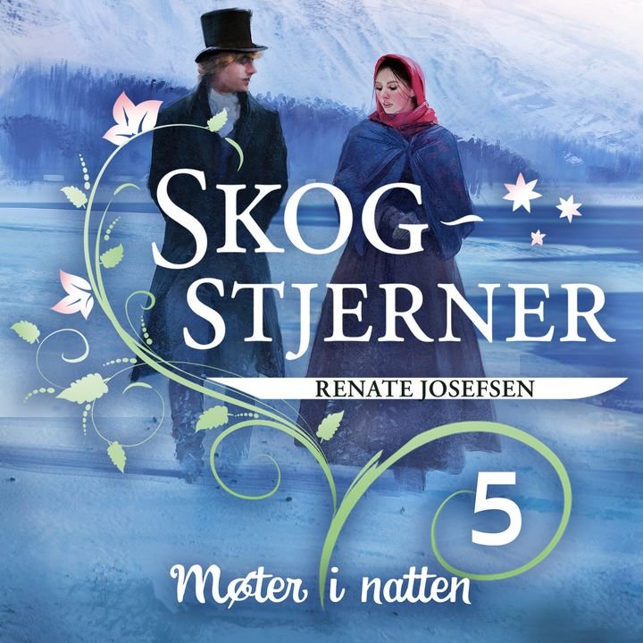 Møter i natten
