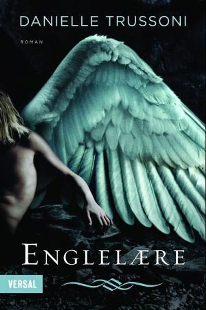 Englelære