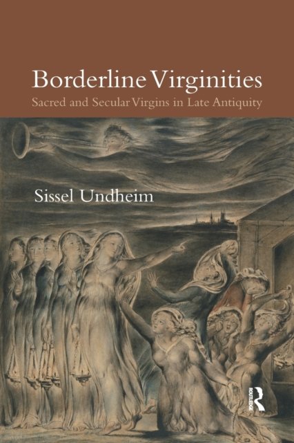 Borderline Virginities