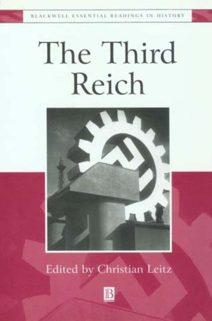 Third Reich