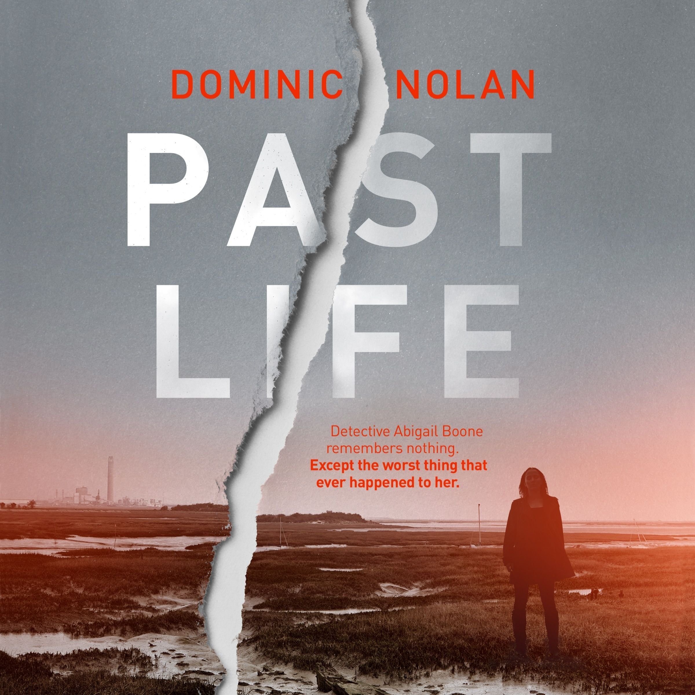 Past Life