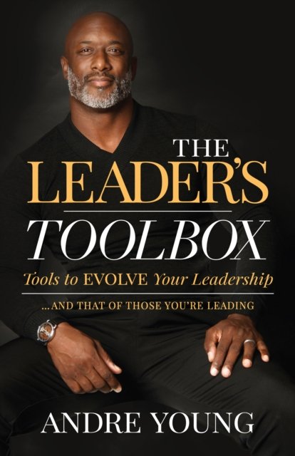 The Leader''s Toolbox