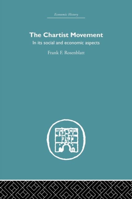 Chartist Movement