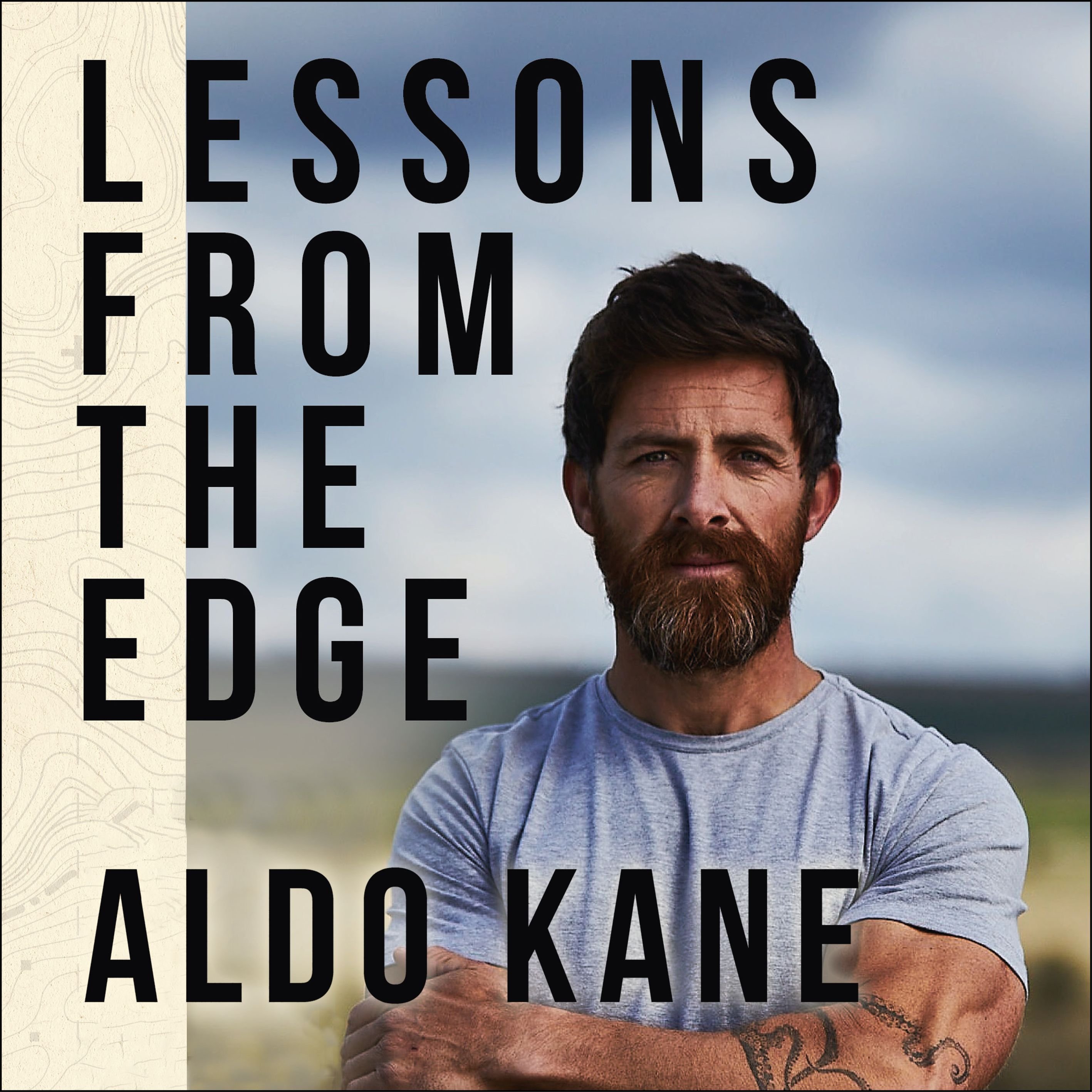 Lessons From the Edge