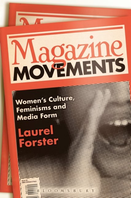Magazine Movements