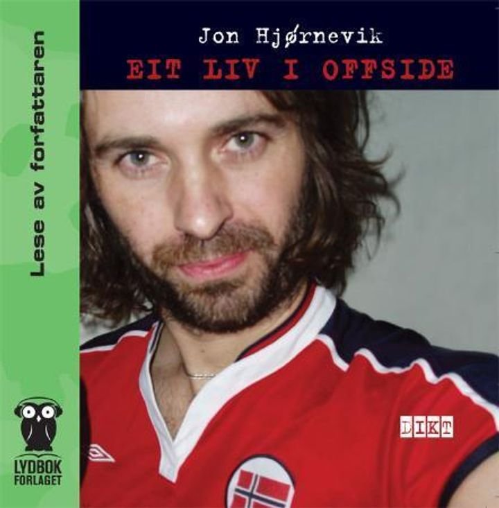 Eit liv i offside