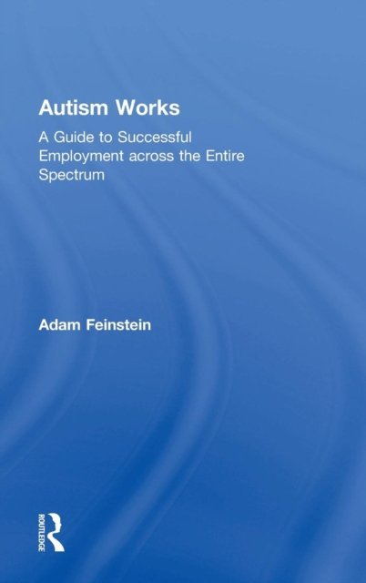 Autism Works