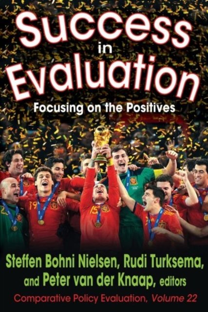 Success in Evaluation