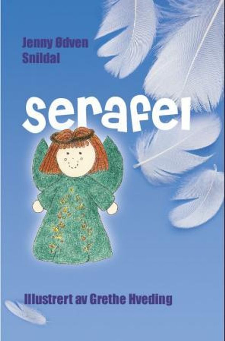 Serafel