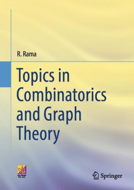 Introduction to Combinatorics and Graph Theory
