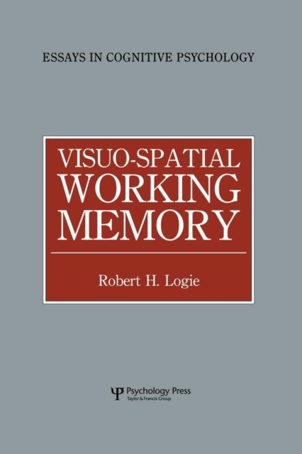 Visuo-spatial Working Memory