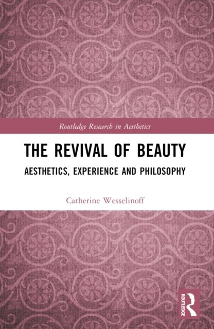 The Revival of Beauty