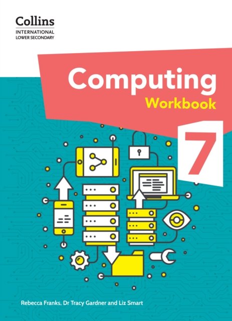 INT_LS_COMPUTING WB7