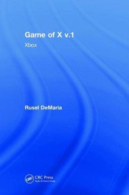 Game of X