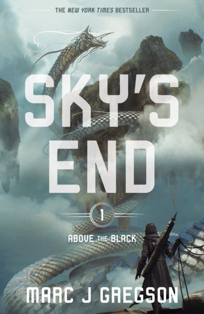 Sky''s End