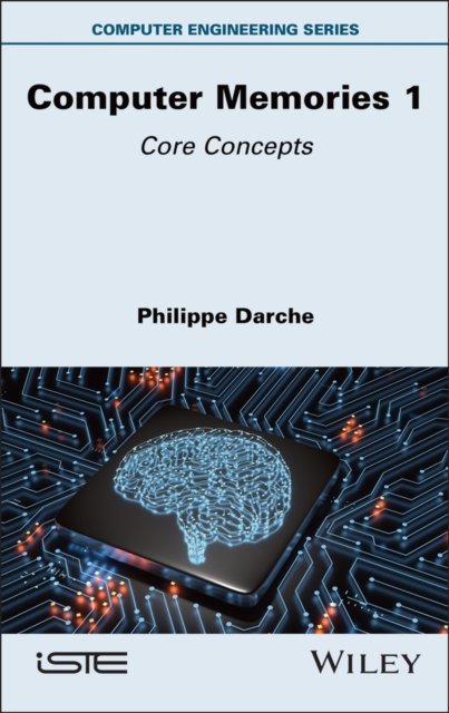 Computer Memories 1