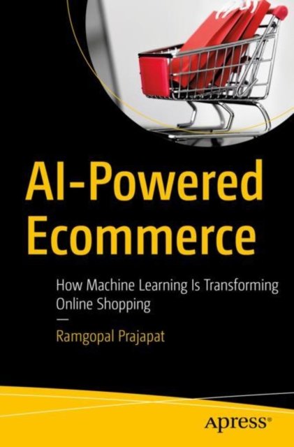 Ai-powered Ecommerce