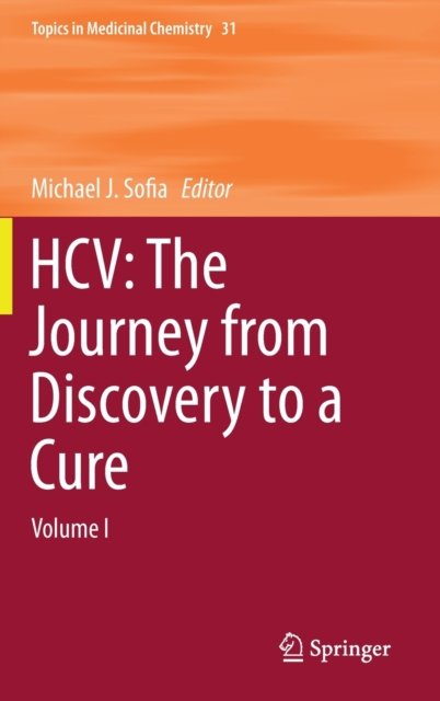 HCV