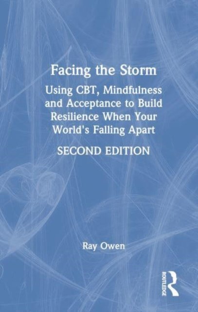 Facing the Storm