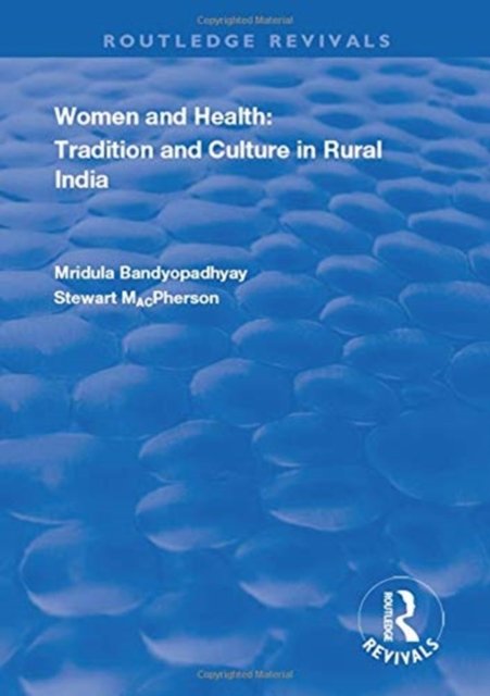 Women and Health