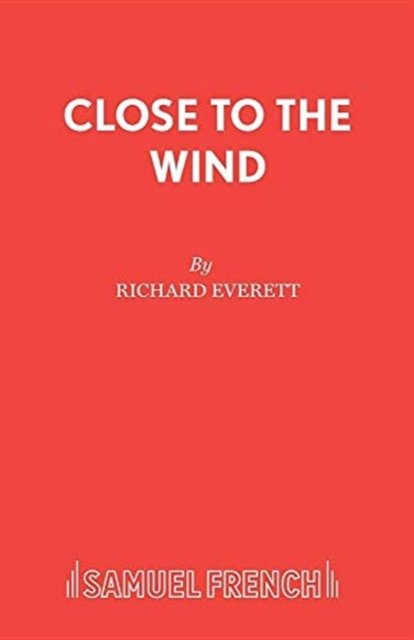Close to the Wind