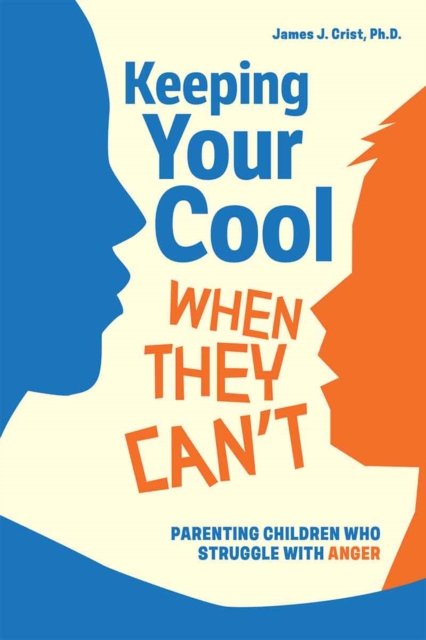Keeping Your Cool When They Can''t