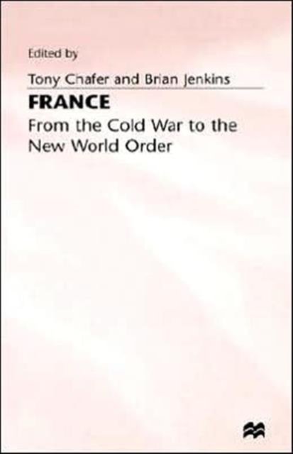 France