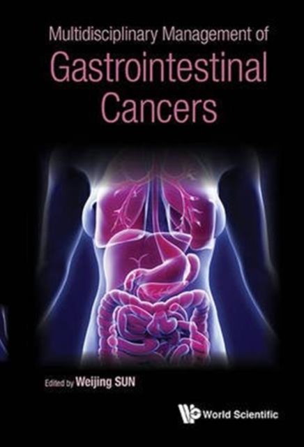 Multidisciplinary Management Of Gastrointestinal Cancers